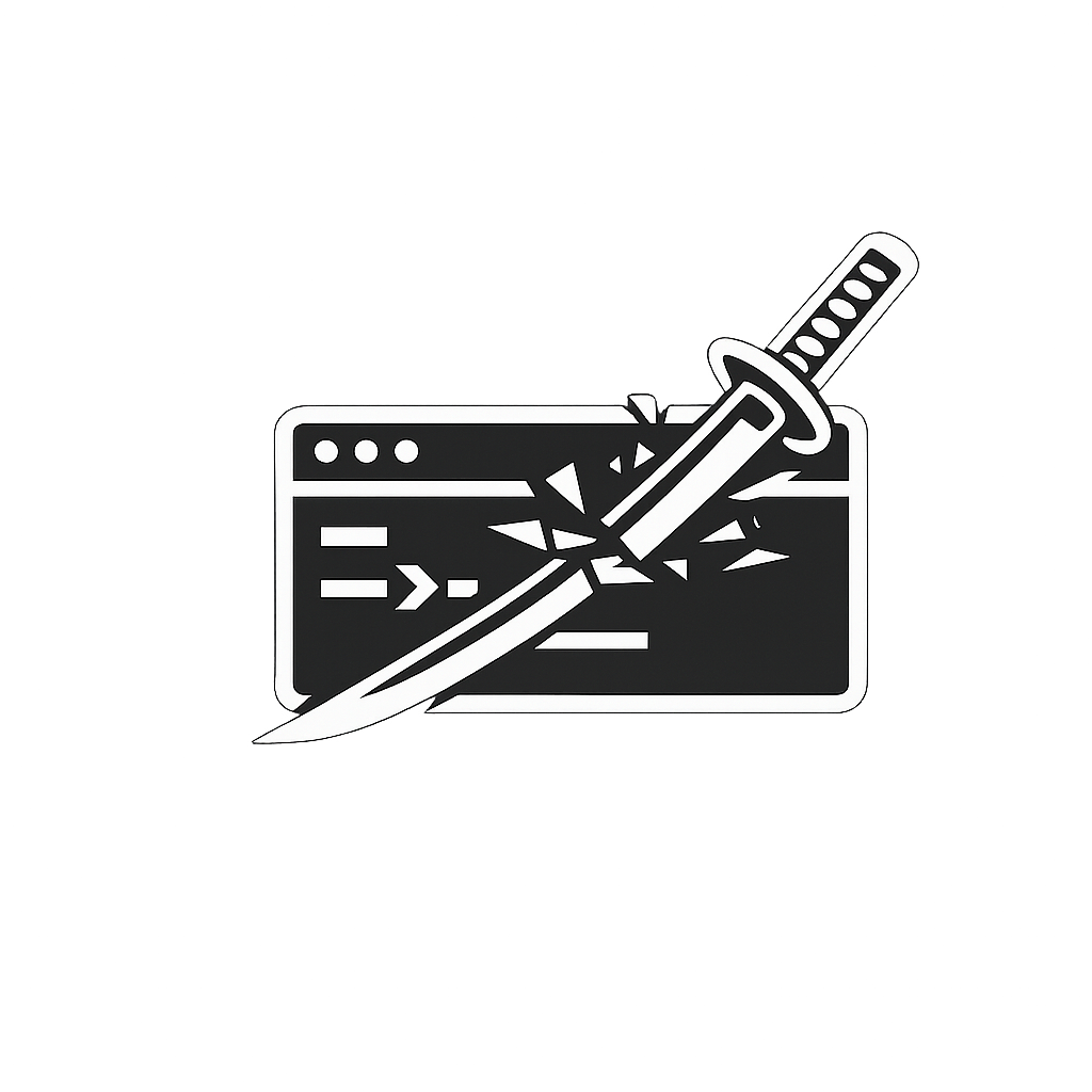 Деобфускация JS