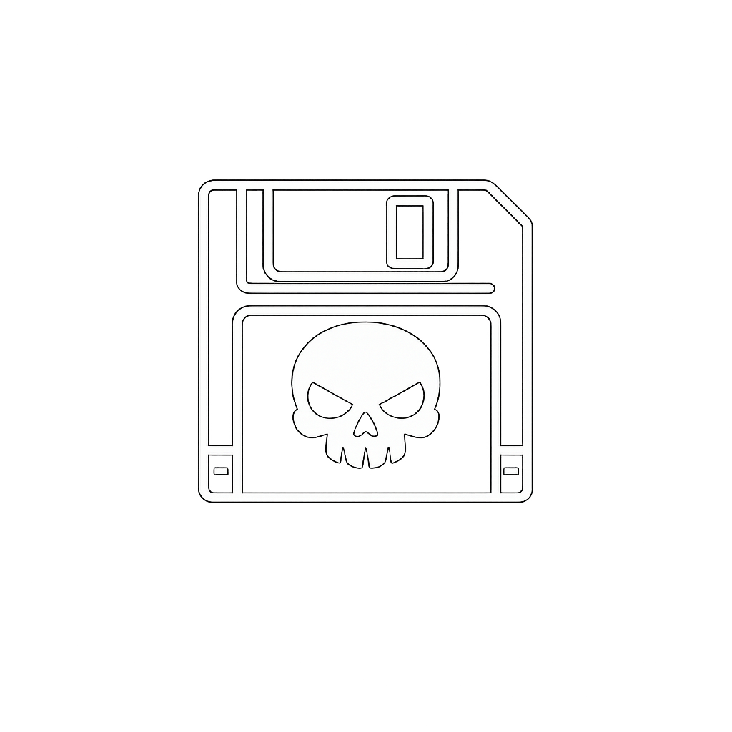 Загрузка файлов