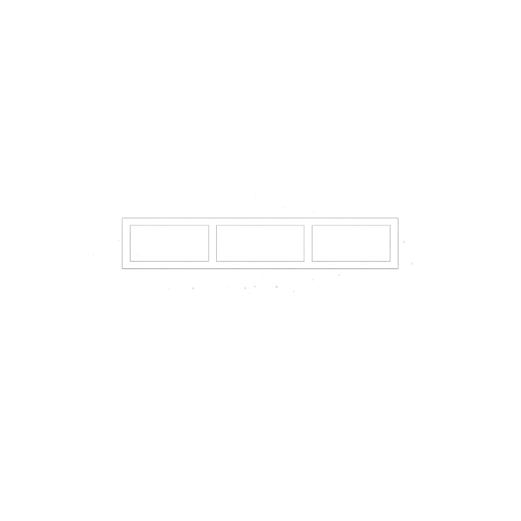 Сетевая передача