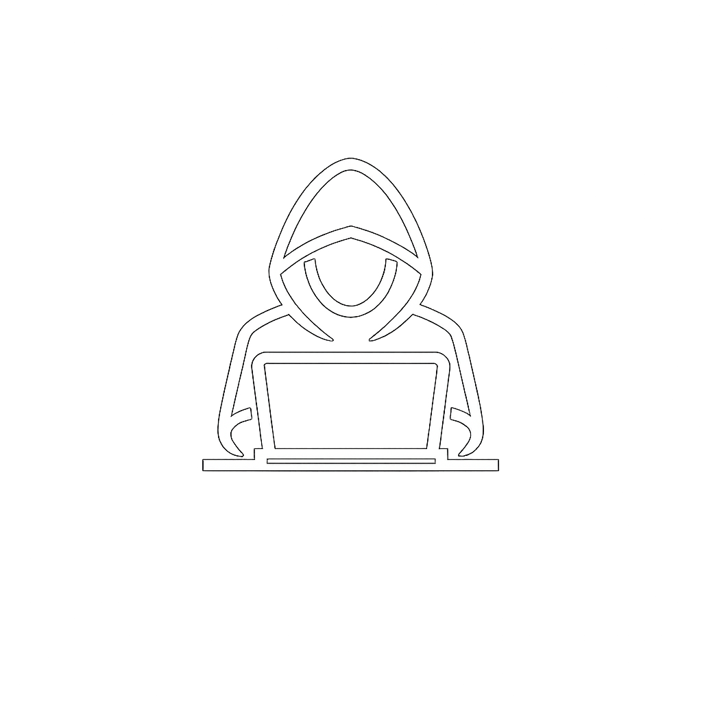 Профессии ИБ