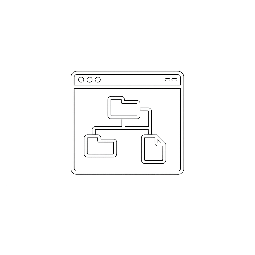 Основы Windows