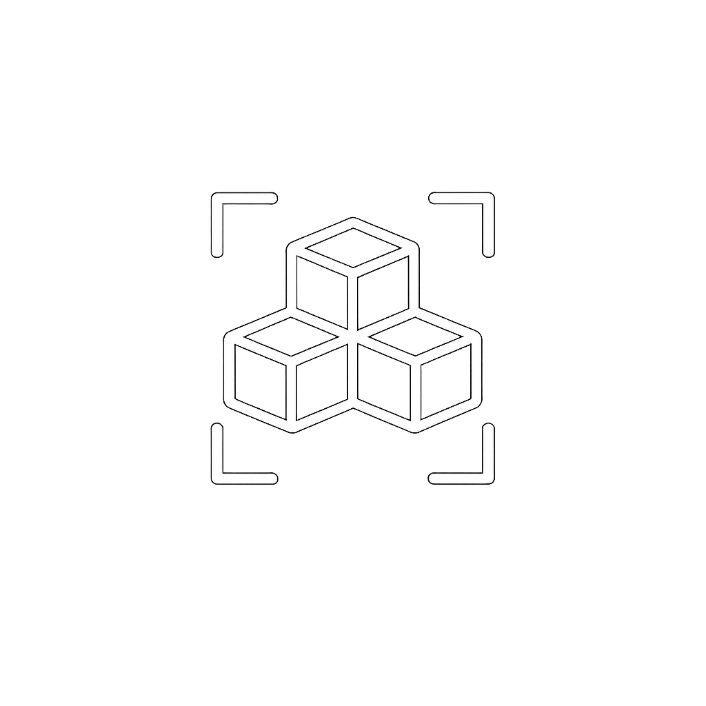 Реестр Windows