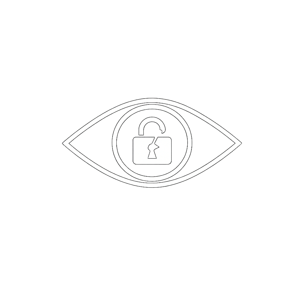 Вошёл как админ