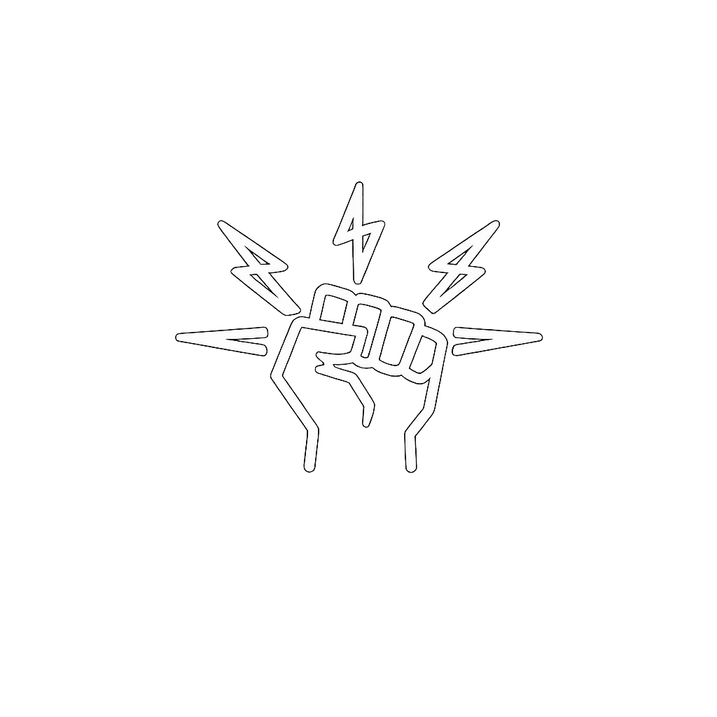 в разработке