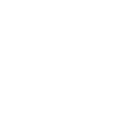 Пробудивший мертвеца