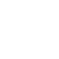 Основы Windows