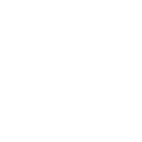 Деобфускация JS