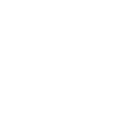 Командные инъекции