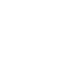 Принципы ИБ