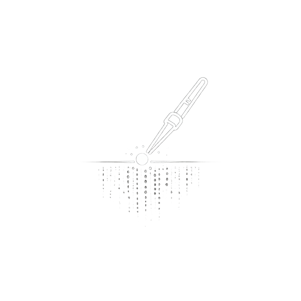 Pentest: процесс