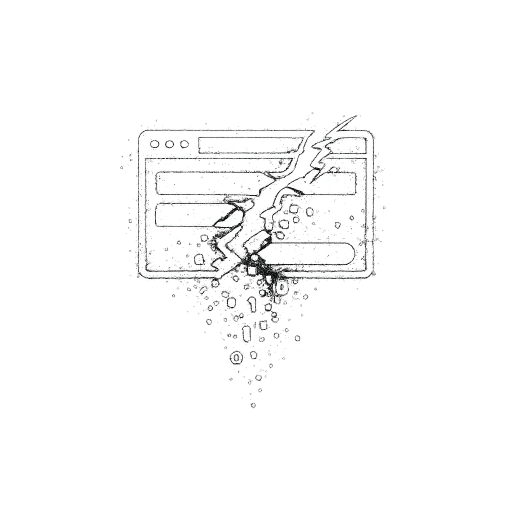 Основы веба