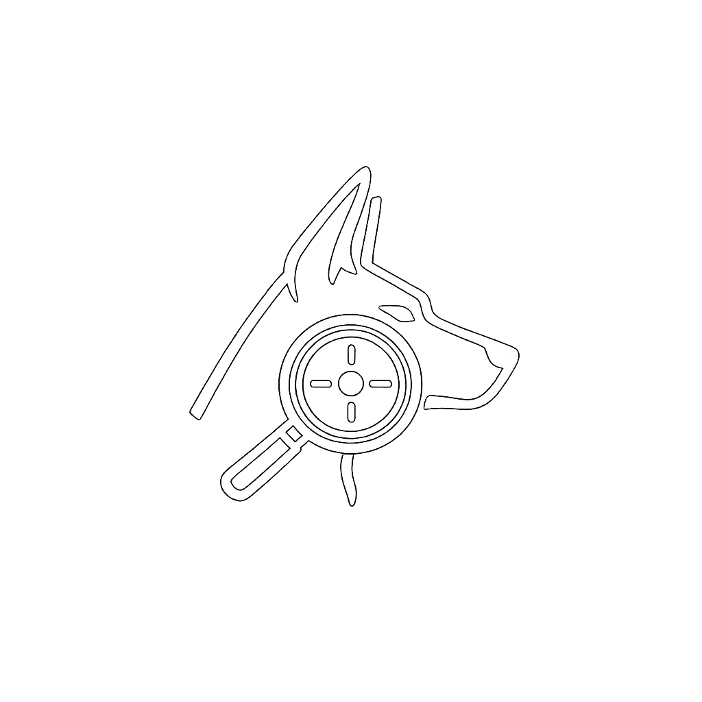 Autopsy-анализ