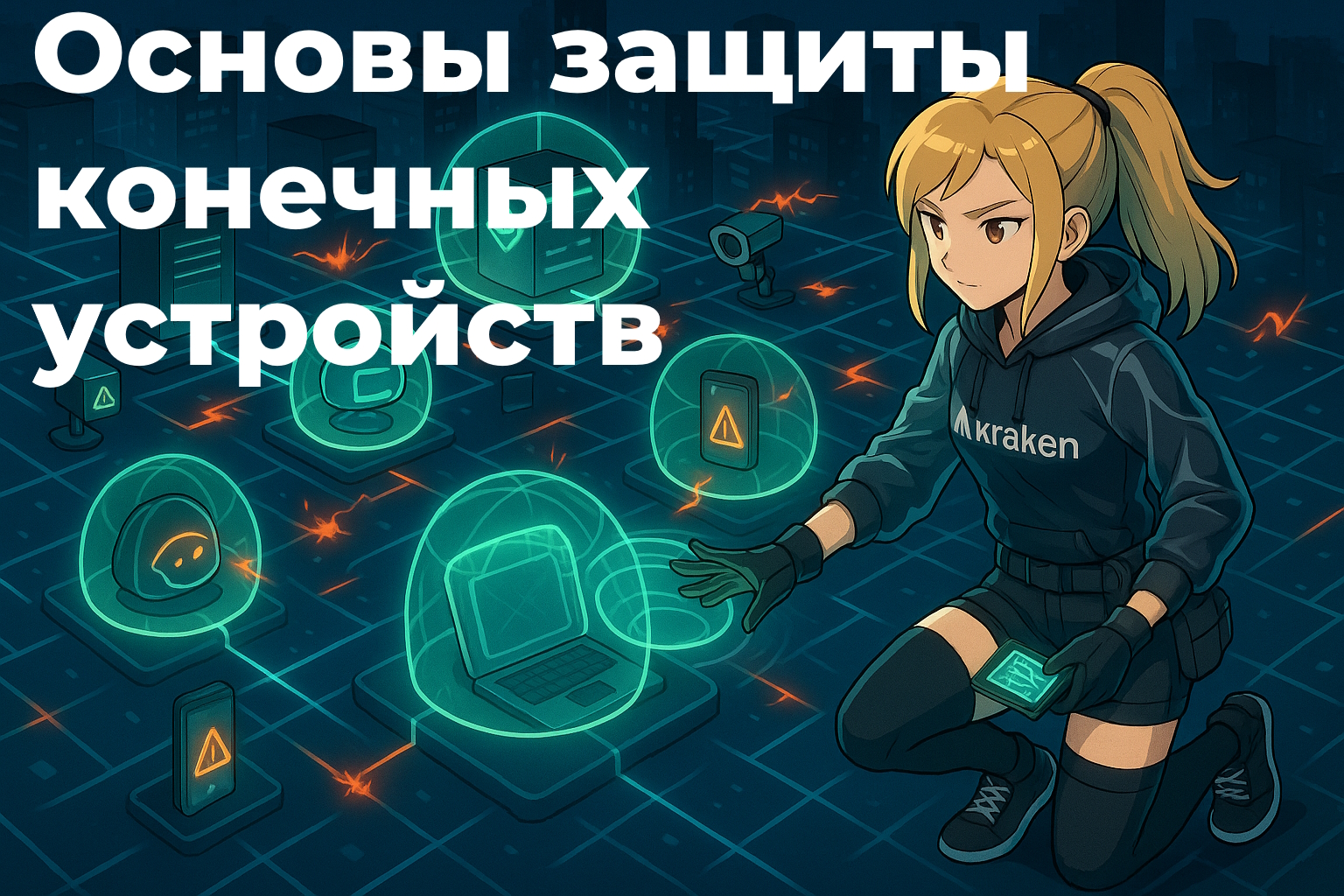 Основы защиты конечных устройств image