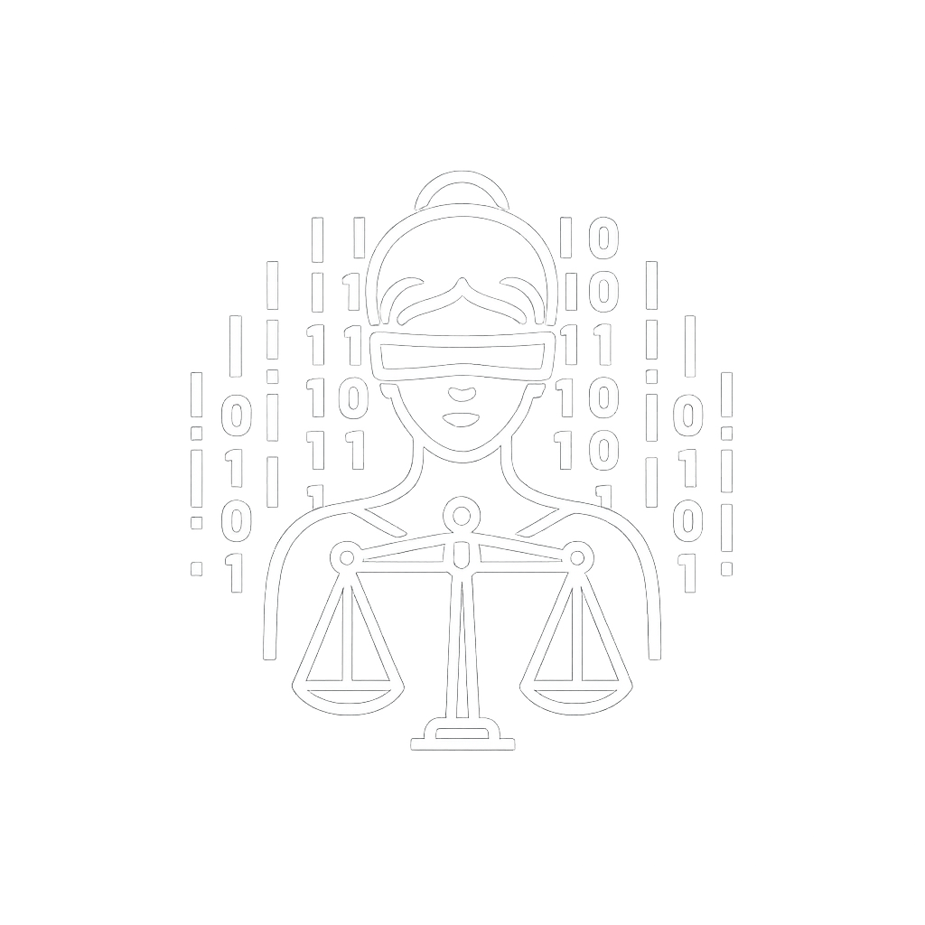 Закон и этика в кибербезопасности