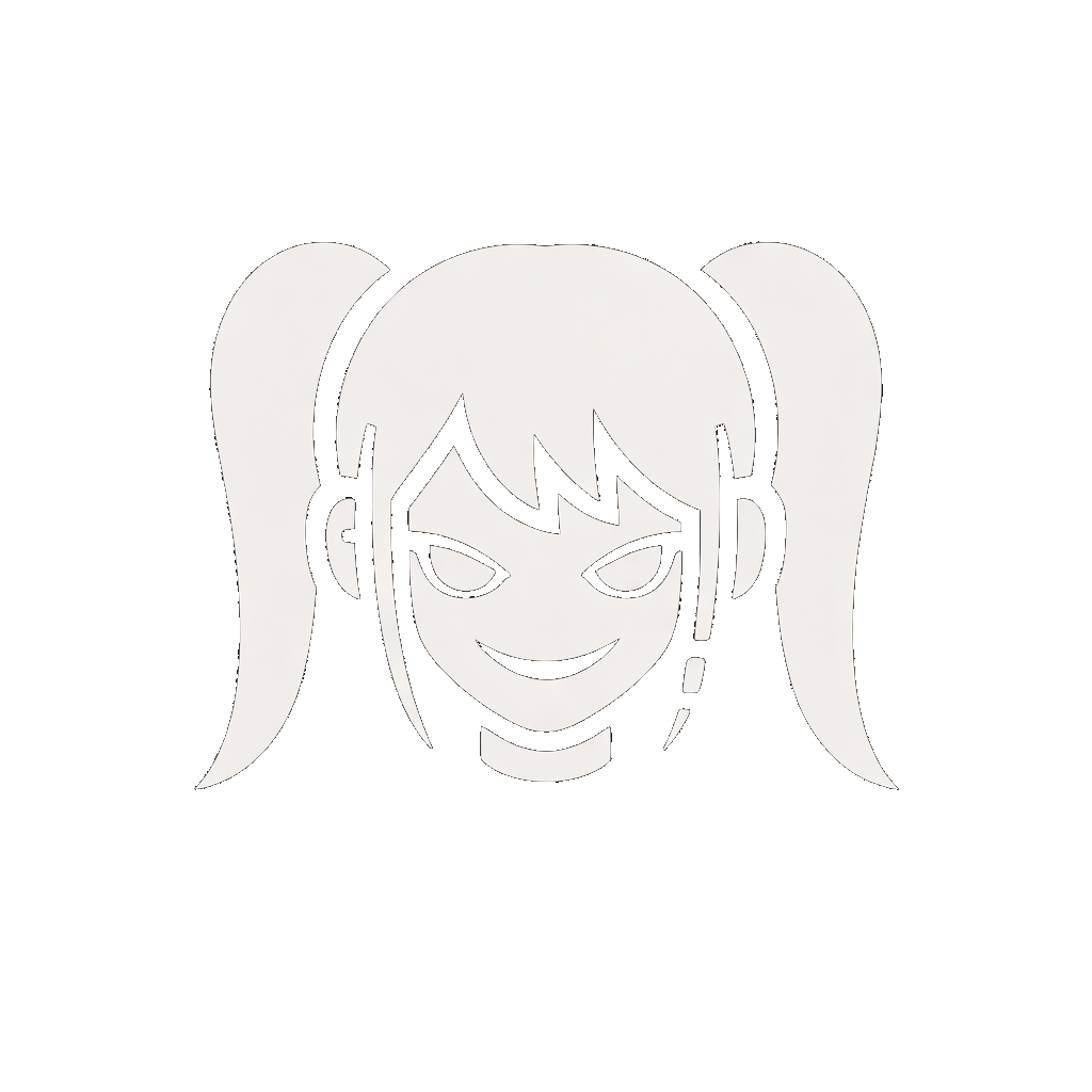 Мышление хакера