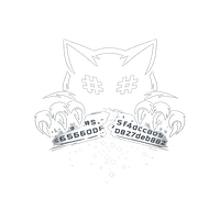 Взлом хэшей