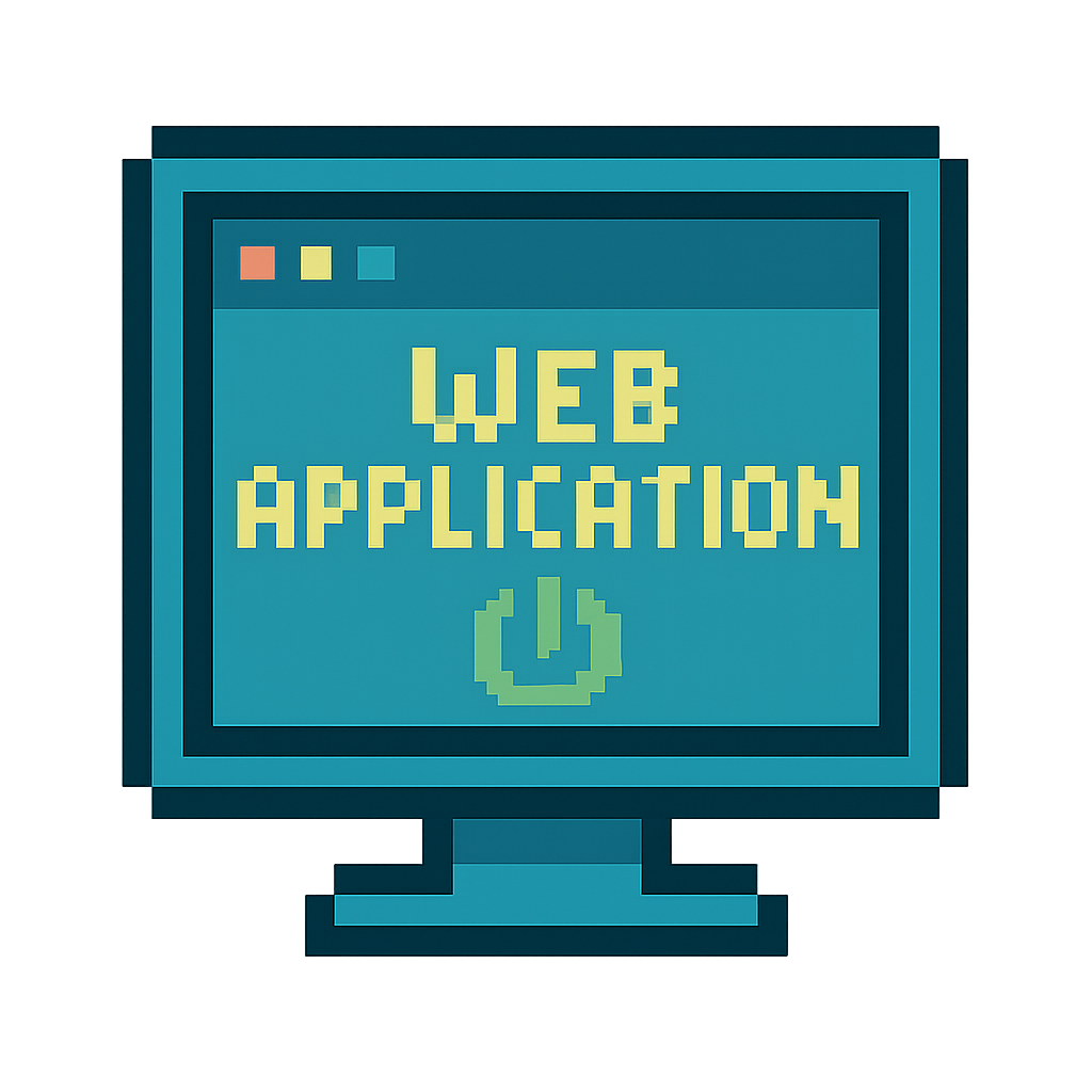 Основы веба