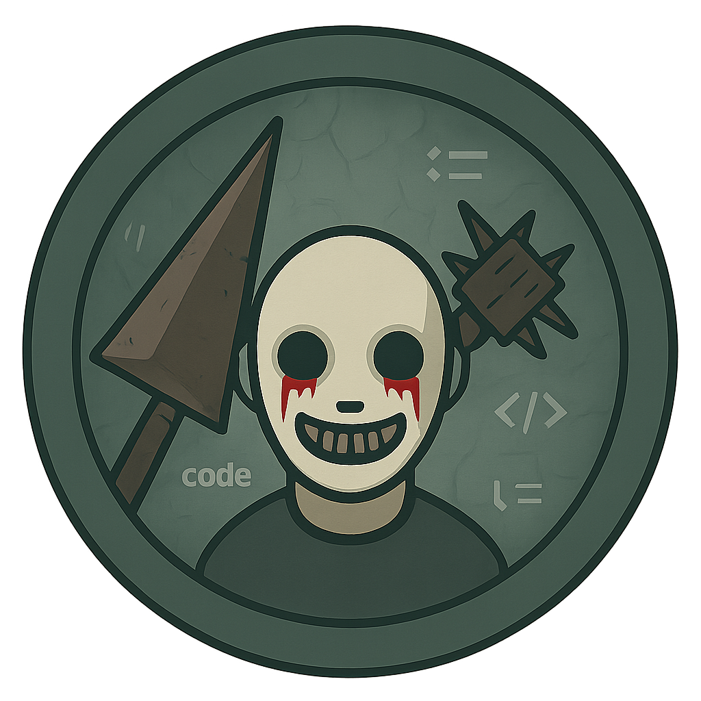 Hill