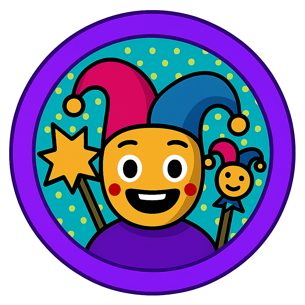 Jester