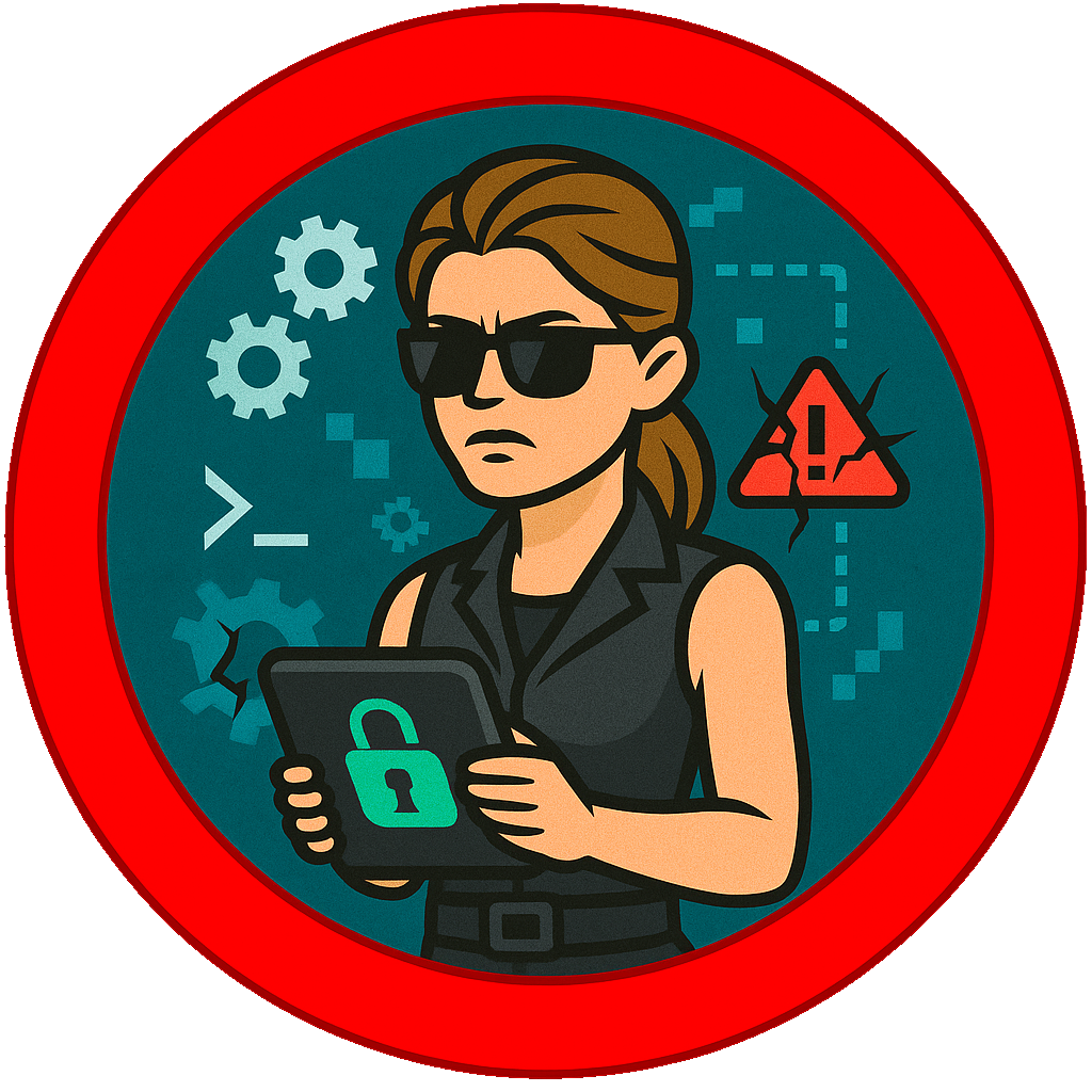 Terminator