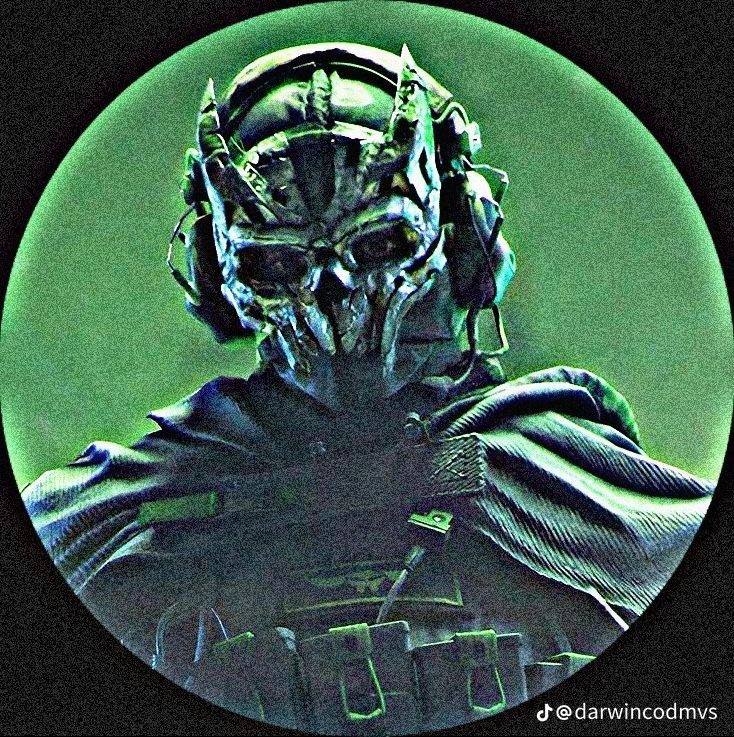 Аватар команды Kraken Overflow