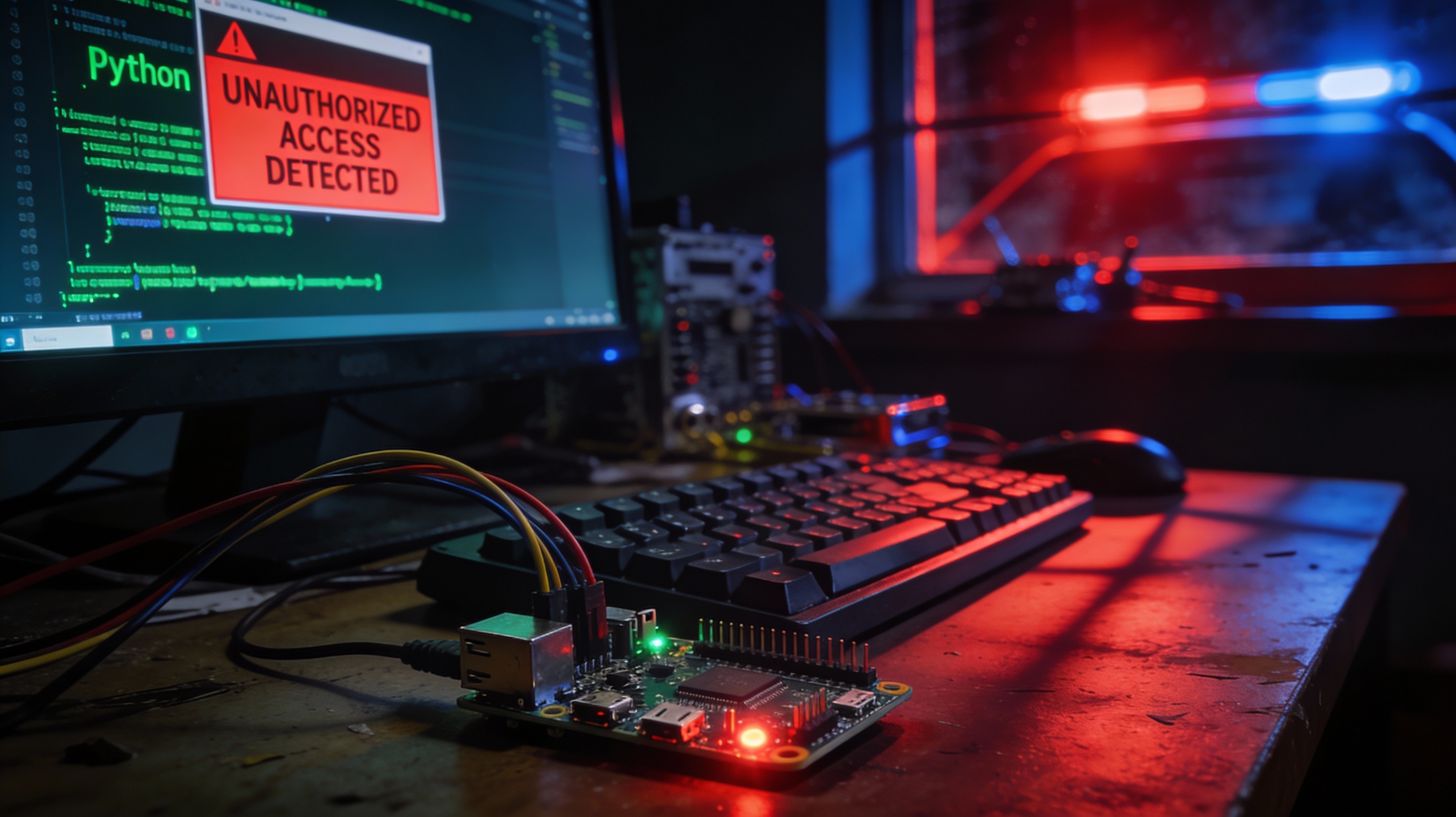 Что будет если применять свои знания не там где нужно