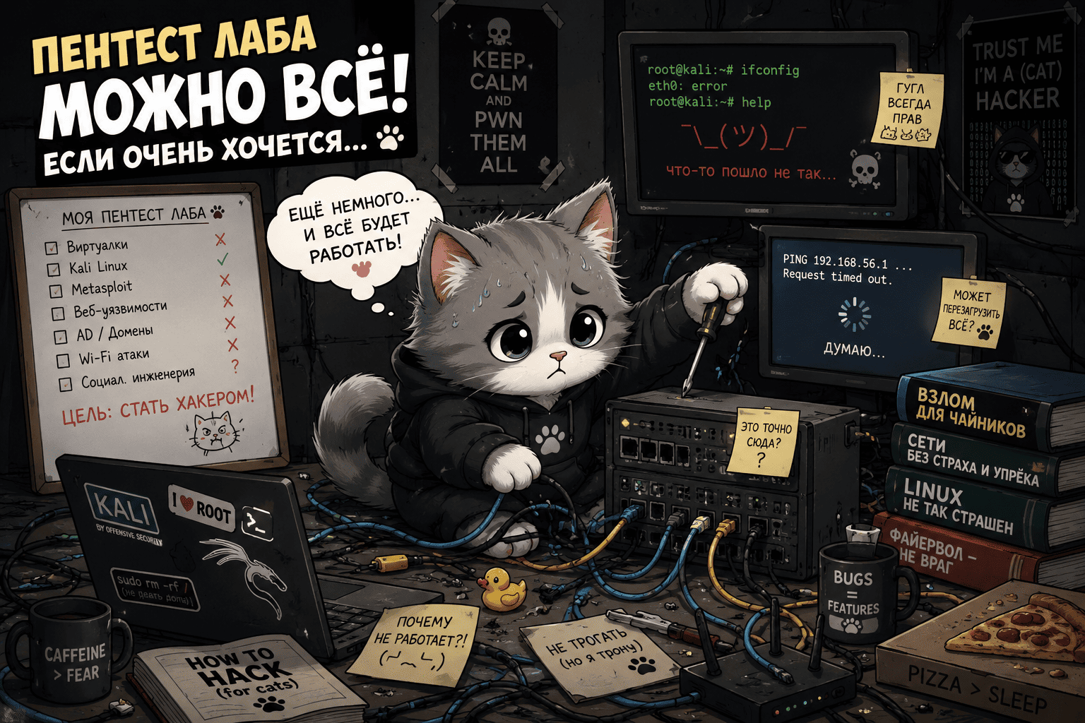 Обложка